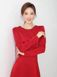 美味的女友体验
